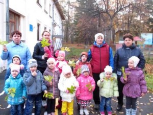 �����������