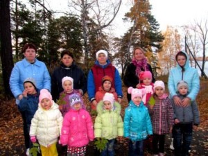 �����������