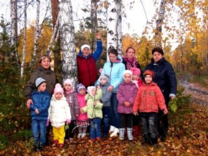 �����������