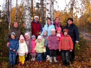 �����������